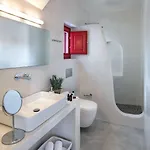 Aplada 4* Oia