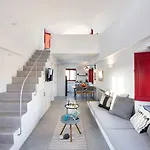 Aplada