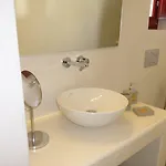 Bed and breakfast Aplada