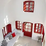Aplada Oda ve Kahvaltı