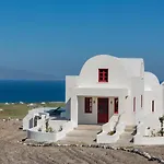 Bed and breakfast Aplada