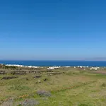 Bed and breakfast Aplada