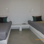 Oda ve Kahvaltı Aplada