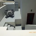 Bed and breakfast Aplada 4*