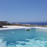 Bed and breakfast Aplada 4*