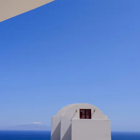 Aplada Bed & Breakfast