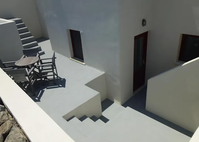 Bed & Breakfast Aplada 4*