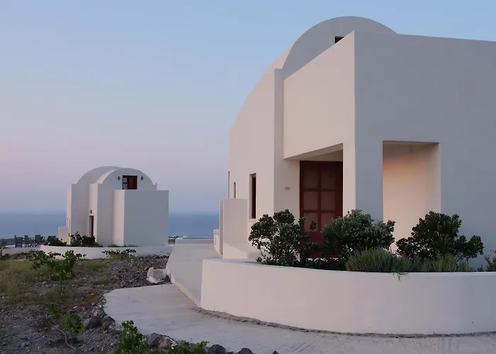 Aplada Bed & Breakfast