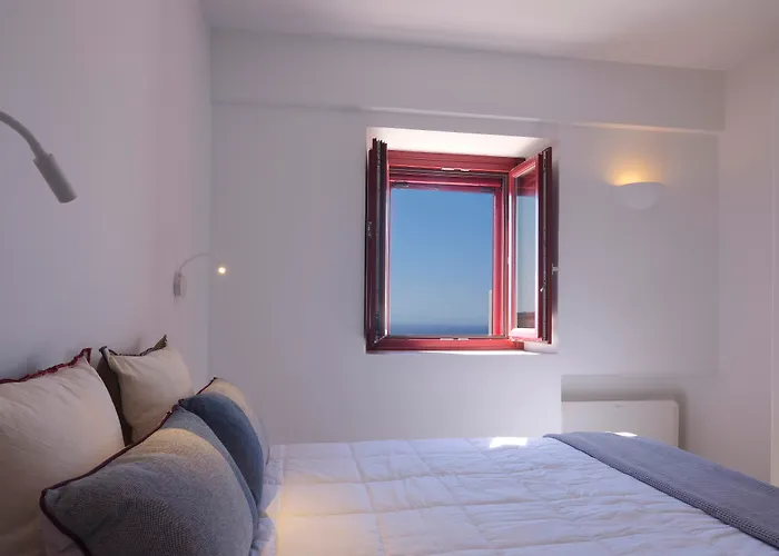 Aplada Bed & Breakfast