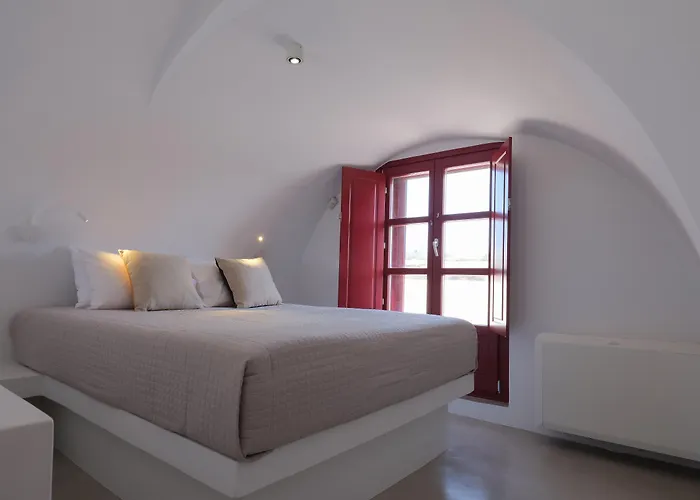 Aplada Bed & Breakfast