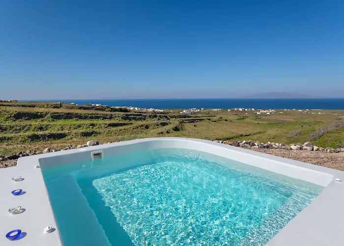 Aplada Bed & Breakfast