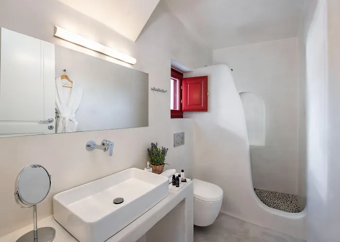 Aplada Bed & Breakfast 4*