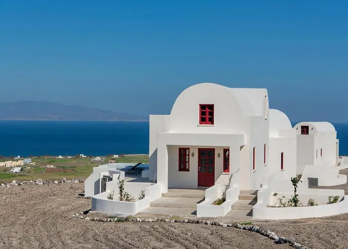 Bed & Breakfast Aplada