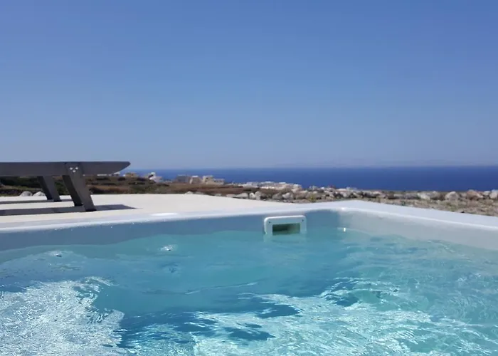 Bed & Breakfast Aplada 4*