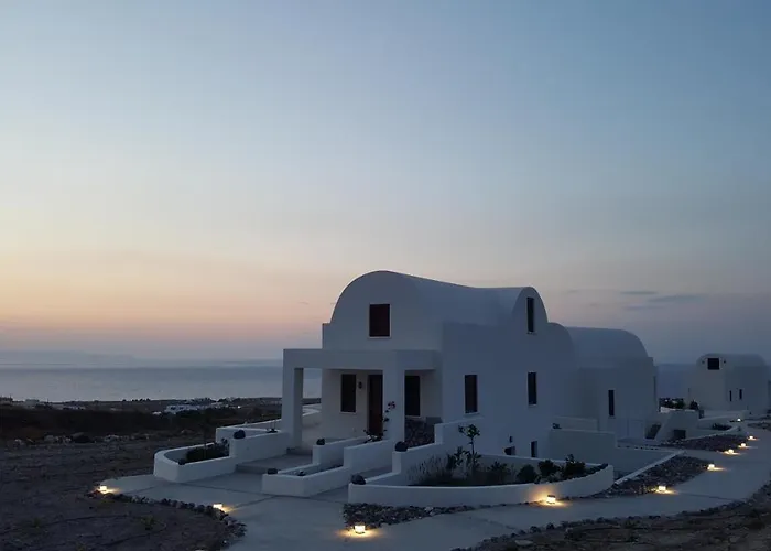 Aplada Bed & Breakfast