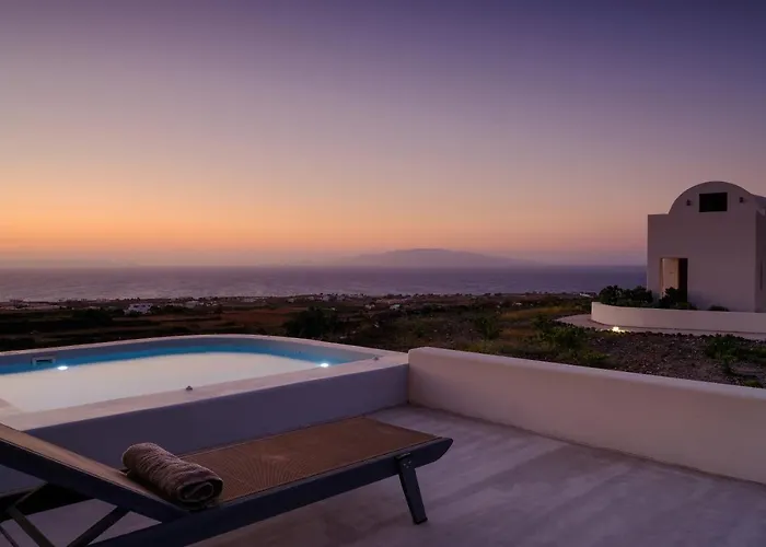 Aplada Bed & Breakfast 4*