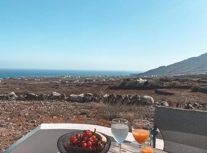 Aplada Bed & Breakfast