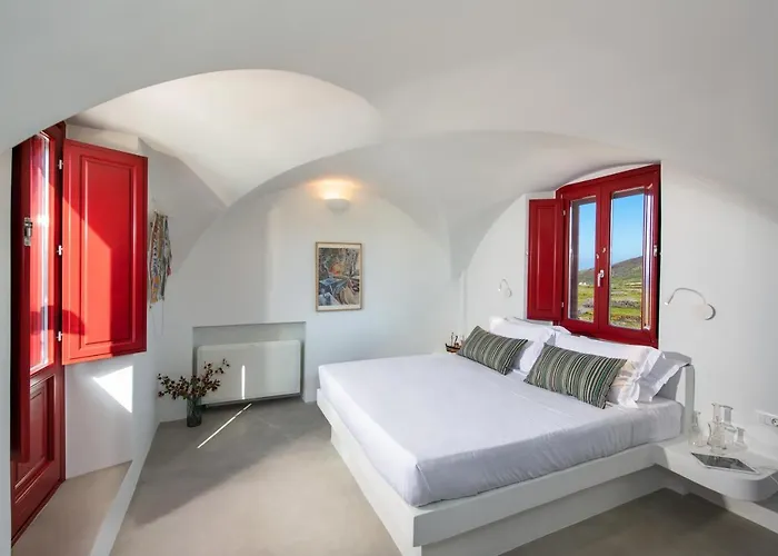 Bed & Breakfast Aplada