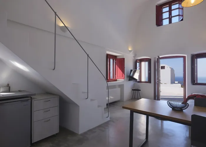 Bed & Breakfast Aplada