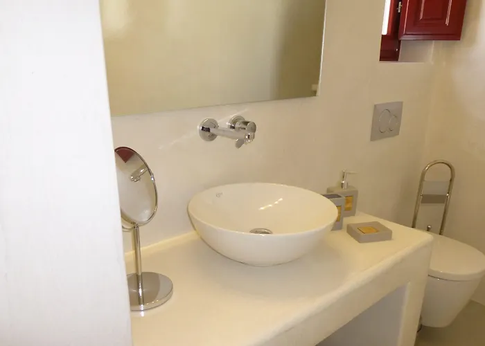 Bed & Breakfast Aplada